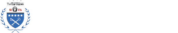 环球360会员